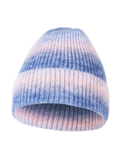 Čepice model 21400056 - Moraj