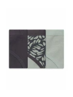 Dámske nohavičky Henderson 36508-K082 MI-MI A'3 S-XL Dámske nohavičky Henderson 36508-K082 MI-MI A'3 S-XL