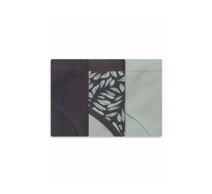 Dámske nohavičky Henderson 36508-K082 MI-MI A'3 S-XL Dámske nohavičky Henderson 36508-K082 MI-MI A'3 S-XL