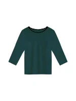 Dámské model 20572742 Margot 3/4 S2XL - Mefemi Dámské model 20572742 Margot 3/4 S2XL - Mefemi