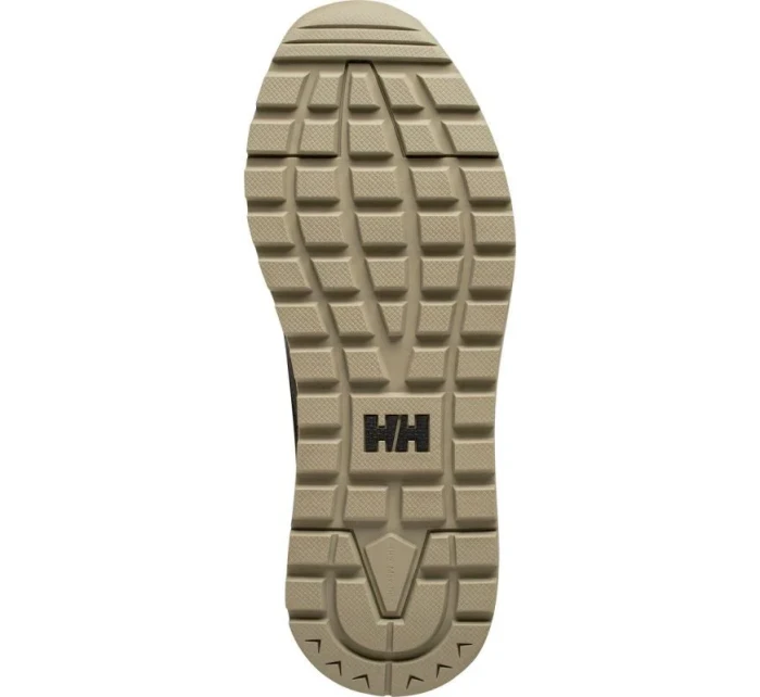 Topánky Helly Hansen Victoria W 11818 990 Topánky Helly Hansen Victoria W 11818 990