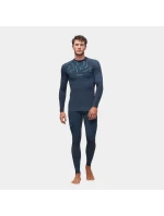 Alpinus Tactical Gausdal termo nohavice M SI8917 - SI8921 SI8917