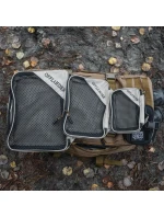 Sada organizéra odevov Offlander OFF_CACC_18