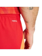 Šortky Tiro 24 Competition Training M model 19488314 - ADIDAS Šortky Tiro 24 Competition Training M model 19488314 - ADIDAS