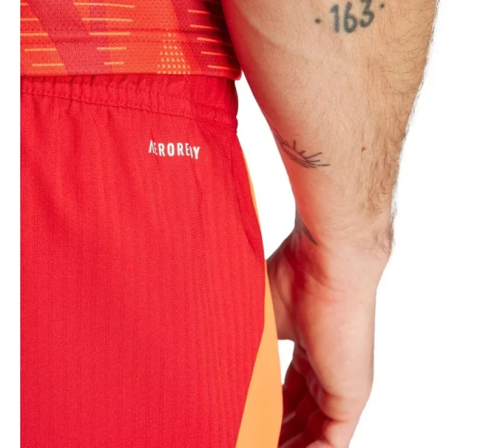 Šortky Tiro 24 Competition Training M model 19488314 - ADIDAS Šortky Tiro 24 Competition Training M model 19488314 - ADIDAS