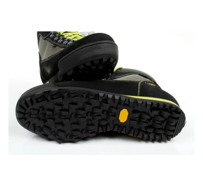 Trekingová obuv Aku Slope Original GTX M 885.10643 Trekingová obuv Aku Slope Original GTX M 885.10643
