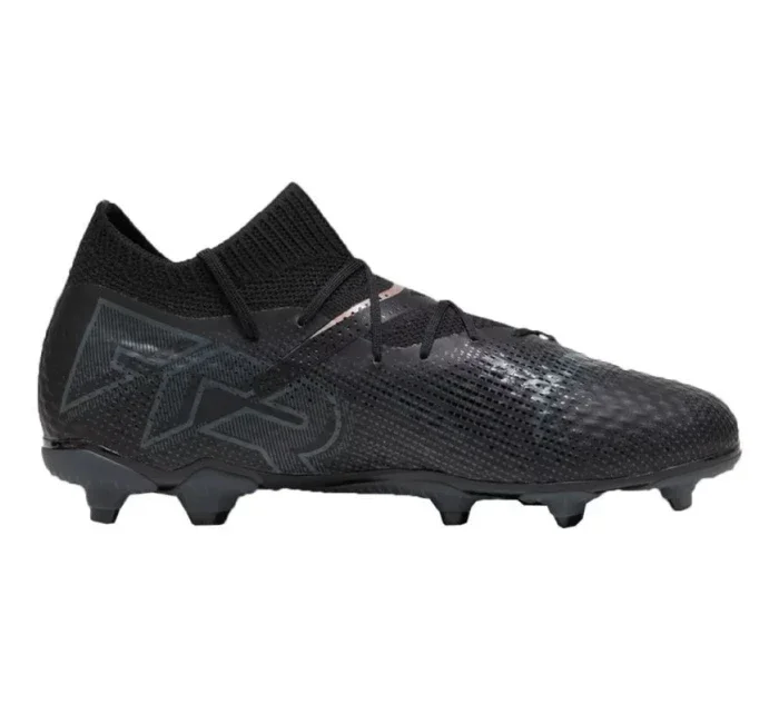 Puma Future 7 Pro FG/AG Jr 107728 02