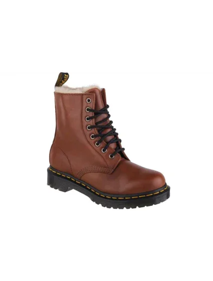 Dr. Martens 1460 Serena Tan W DM27782225 obuv