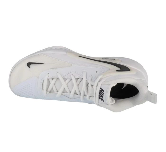 Volejbalová obuv Nike Hyperset 2 FQ7070-101 Volejbalová obuv Nike Hyperset 2 FQ7070-101