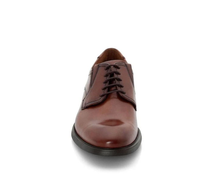 boty model 20871905 - Lloyd boty model 20871905 - Lloyd