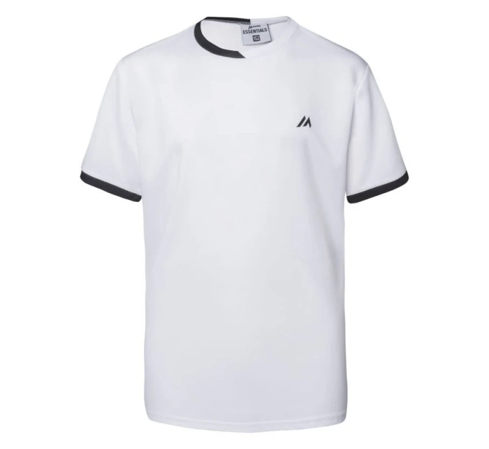 Essentials Tričko Jr model 20989051 - Martes