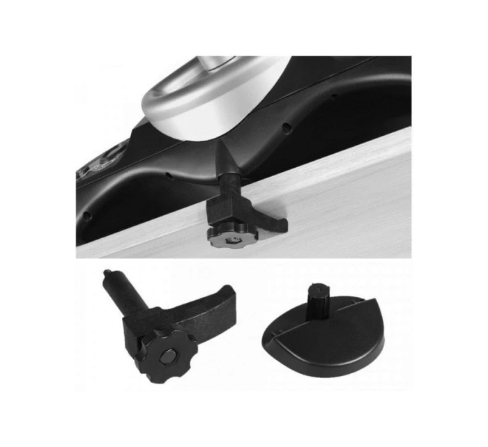 model 21331150 model 21331150