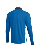 Nike Dri-FIT Academy 25 Drill Top M FZ9767-463 Nike Dri-FIT Academy 25 Drill Top M FZ9767-463