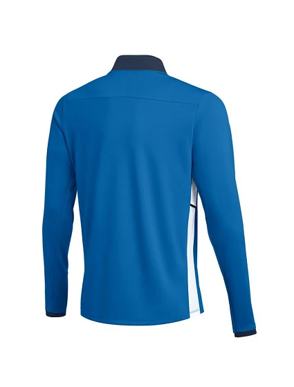 Mikina DriFIT Academy 25 Drill Top M model 20903755 - NIKE