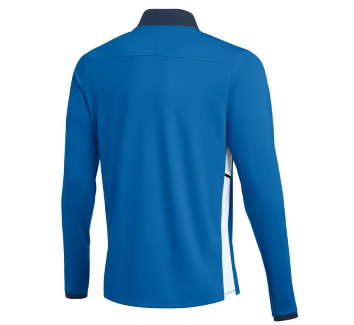Nike Dri-FIT Academy 25 Drill Top M FZ9767-463 Nike Dri-FIT Academy 25 Drill Top M FZ9767-463