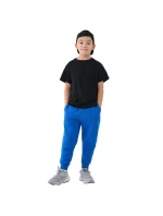 Tričko Jr model 21020975 - 4F