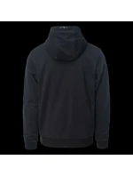 Pánská mikina model 21356588 - Fitanu