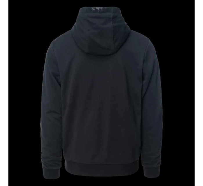 Pánská mikina model 21356588 - Fitanu