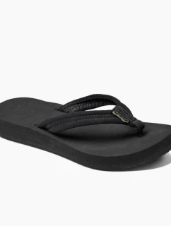 Cushion Breeze W model 21187751 dámské žabky - Reef