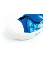 Leomil Sonic Jr SC000653