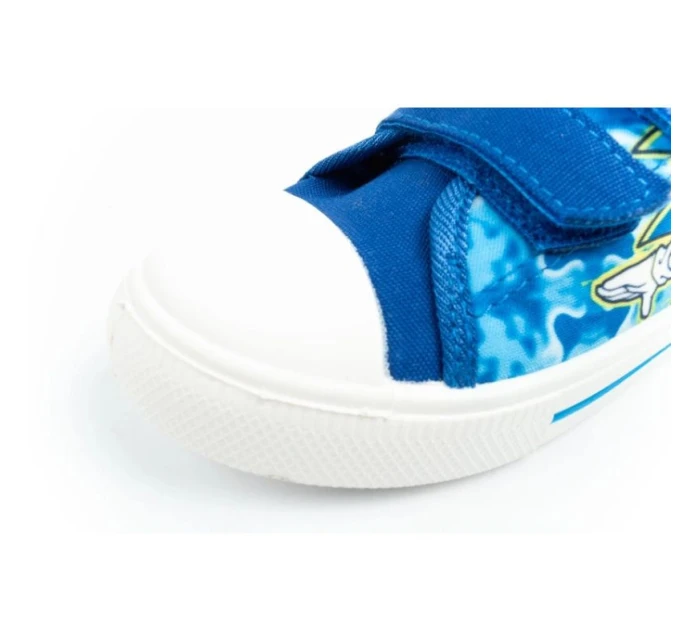 Leomil Sonic Jr SC000653