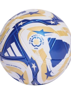Mundial  FIFA League Football model 21465114 - ADIDAS