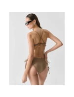 Dámske bikiny Outhorn OTHWSS24UBKBF054-82S