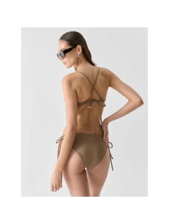 Dámske bikiny Outhorn OTHWSS24UBKBF054-82S