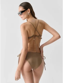 Dámské bikiny model 21431227 - Outhorn