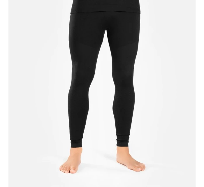 set M/L BK model 21467599 set M/L BK model 21467599