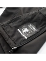 Dámský softshell LADY model 21811677 - Hi-Tec Dámský softshell LADY model 21811677 - Hi-Tec