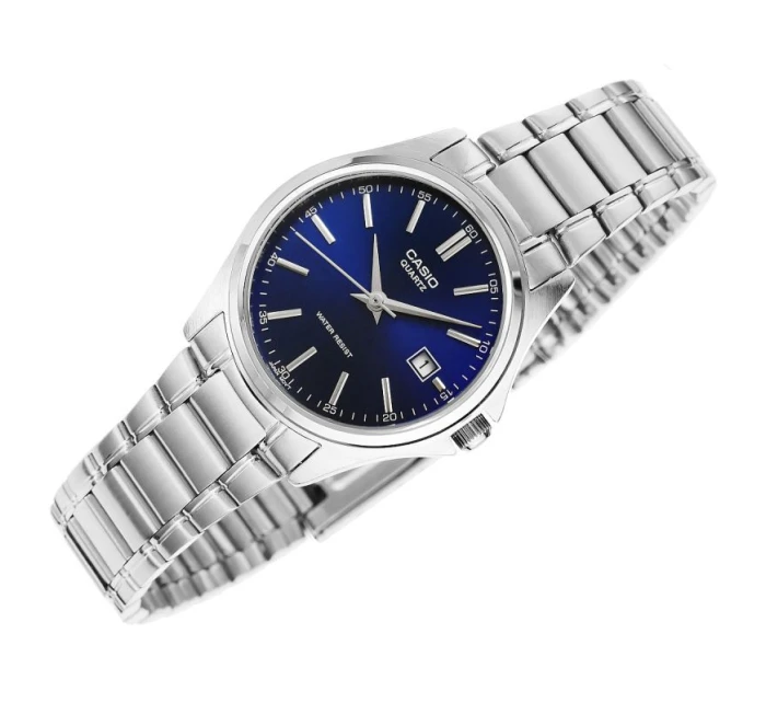 CASIO LTP-1183A-2ADF Dámske hodinky + BOX CASIO LTP-1183A-2ADF Dámske hodinky + BOX