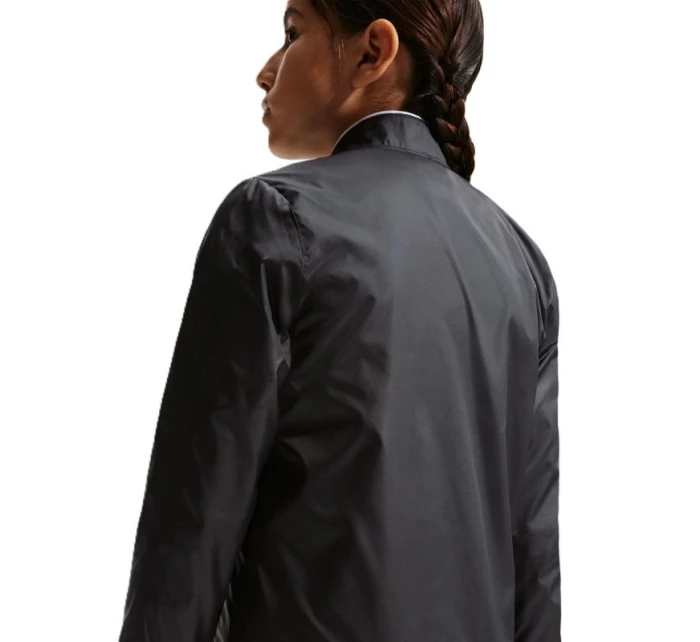 Juniorská mikina Nike Park HM7269-010