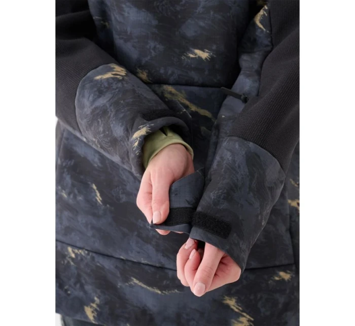 Dámská bunda s membránou  model 21892869 - 4F