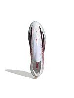 Kopačky F50 Elite LL FG model 22280689 - ADIDAS Kopačky F50 Elite LL FG model 22280689 - ADIDAS