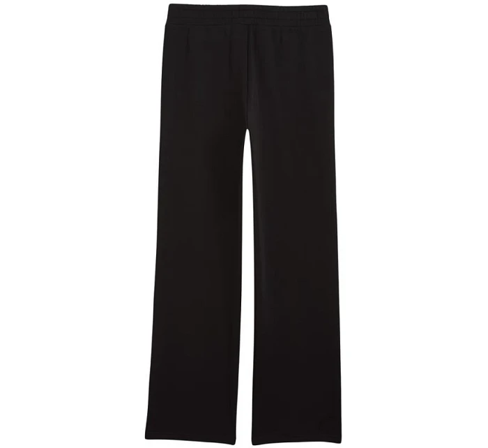 Dámské kalhoty ESS Elevated Straight Leg black model 22096973 01 dámské - Puma