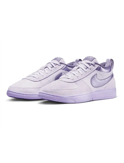 1 Lilac Bloom /DAYBREAK boty model 22150195 - NIKE 1 Lilac Bloom /DAYBREAK boty model 22150195 - NIKE