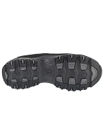 Skechers Slip-Ins: D'Lites – Classic Remix 150543-BBK Černé 36,5 Skechers Slip-Ins: D'Lites – Classic Remix 150543-BBK Černé 36,5