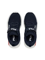 Dětské boty model 22271549 - Fila