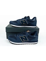 Topánky New Balance W GW500NGN