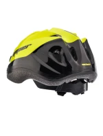 Cyklistická prilba Meteor Ks07 Apper Jr 24888 detská Cyklistická prilba Meteor Ks07 Apper Jr 24888 detská