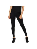 Dámské kalhoty Icon Tight W model 17151390 - Asics Dámské kalhoty Icon Tight W model 17151390 - Asics