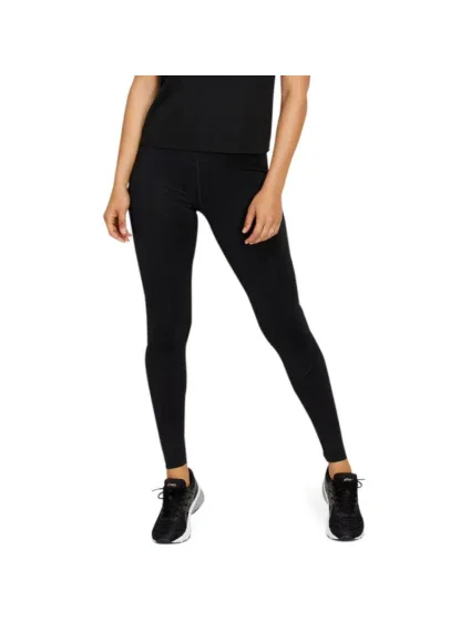 Dámské kalhoty Icon Tight W model 17151390 - Asics Dámské kalhoty Icon Tight W model 17151390 - Asics