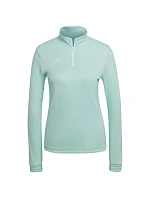 Dámske tréningové tričko Entrada 22 Top W HC5046 - Adidas