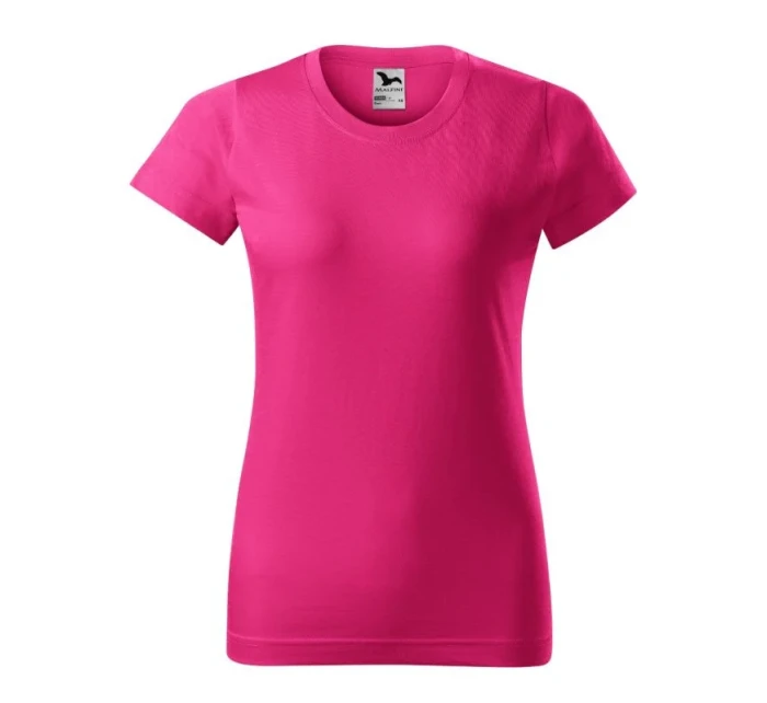 Tričko Basic W model 18009730 - Malfini