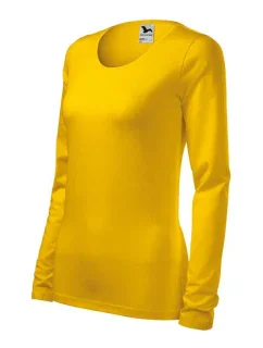 Tričko Slim W model 18007404 - Malfini