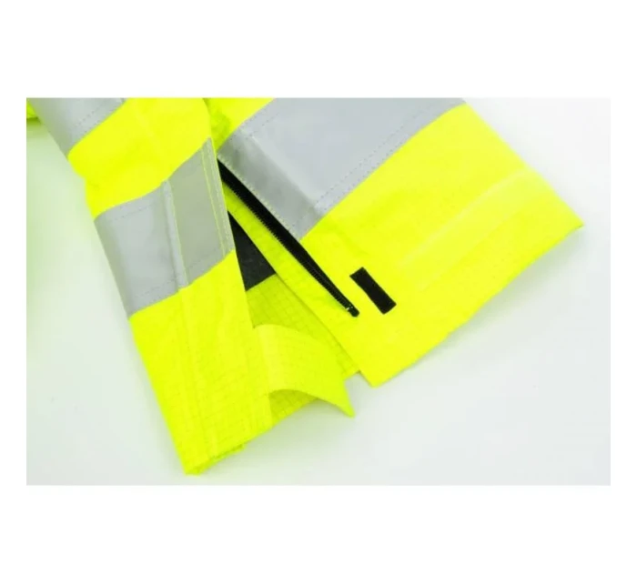 Pracovné nohavice Helly Hansen 71428 360