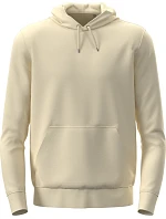 Stedman Classic Sweat Hoodie Mikina s kapucňou „Classic“ 05.4400 natural Stedman Classic Sweat Hoodie Mikina s kapucňou „Classic“ 05.4400 natural