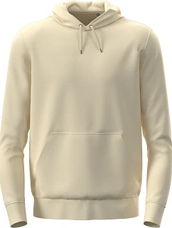 Stedman Classic Sweat Hoodie Mikina s kapucňou „Classic“ 05.4400 natural