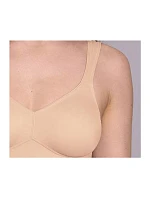 Twin komfortní body model 14985024 desert RosaFaia - Rosa Faia